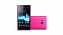 Sony Xperia acro S